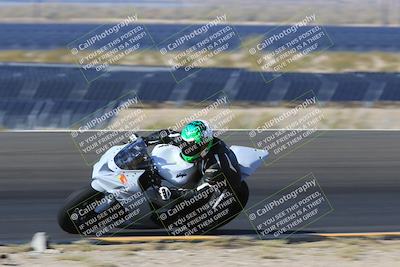media/May-28-2023-TrackXperience (Sun) [[7abe4a14f3]]/Level 3/Session 2 (Turn 11 Inside)/